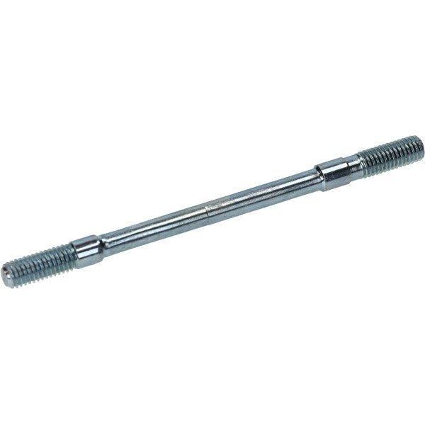 cilinder tapeind m8x128mm mbx, mtx-r, nsr