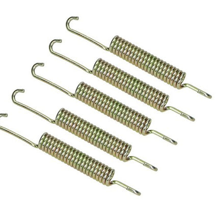 ressort sous-standard Honda 5 pièces mb
