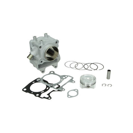 cilinder airsal 125cc 58mm honda, pcx 125 ie
