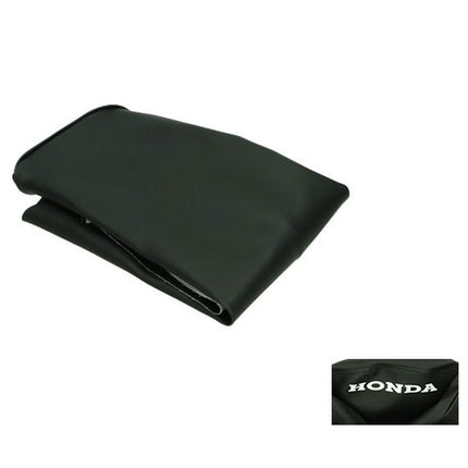buddydek Xtreme Honda zwart bali
