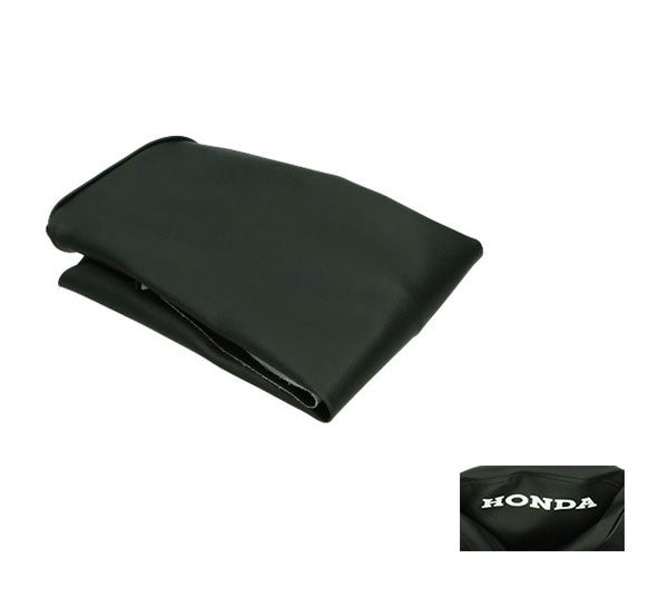 buddydek Xtreme Honda zwart bali