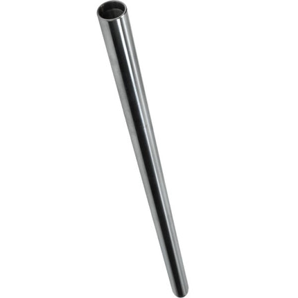 binnenpoot voorvork 59.5cm mt5, mt8