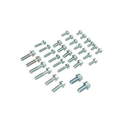 Cadre de joint (voir info) Honda 32 pièces mb5, mb8