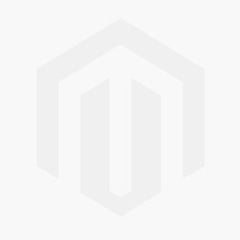 Collection image for: Cyclon