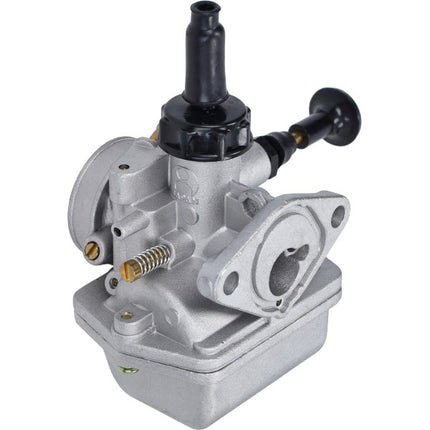 carburetor 2-bolt orig model 12mm Honda, MB, MT, MTX