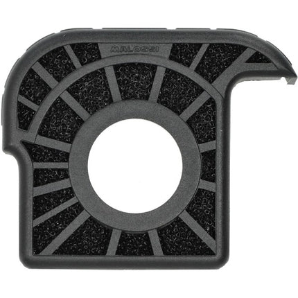 air filter Malossi PHBG E11 black Camino 046256