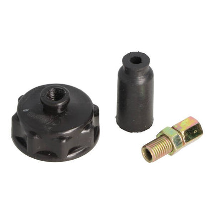 carburetor cover 12mm mb, mt5, mtx