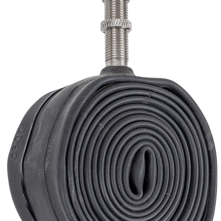 Binnenband Schwalbe DV5 18" / 32-47-355/400mm - 32mm