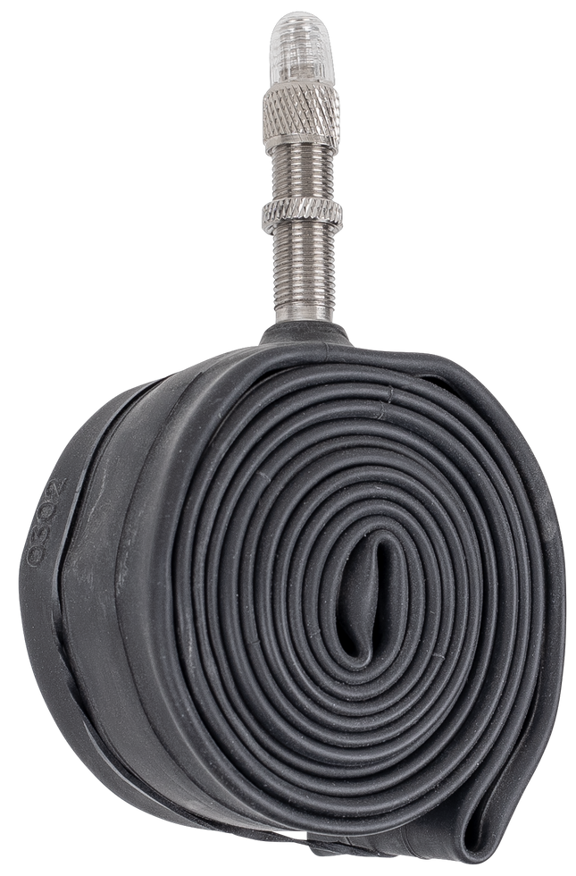 Binnenband Schwalbe DV5 18" / 32-47-355/400mm - 32mm