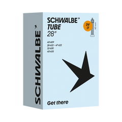 Collection image for: Schwalbe