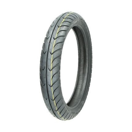 Mitas/Sava TT touring force-sc 53L 275x14 80/80x14 street tread outer tire