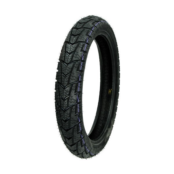 buitenband mitas/sava tl winterband mc32 53l 80/80x14