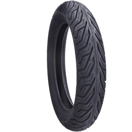 buitenband michelin tl wegprofiel city grip 2 110/80x14