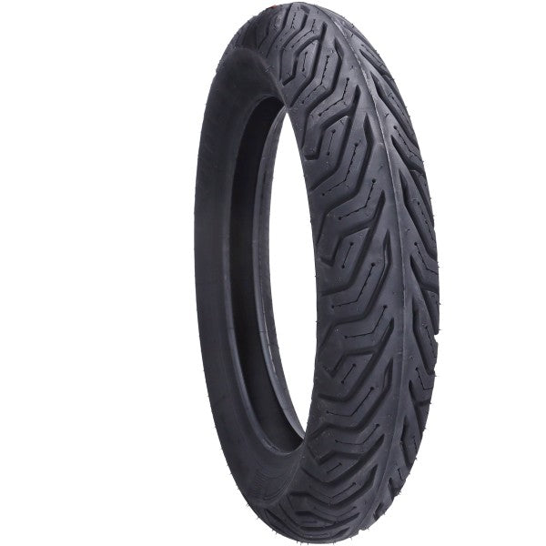 buitenband michelin tl wegprofiel city grip 2 110/80x14