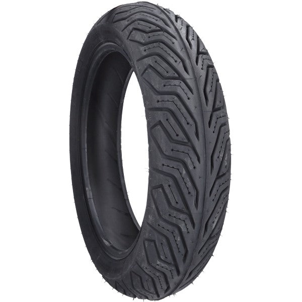 buitenband michelin tl wegprofiel city grip 2 120/70x14 627902