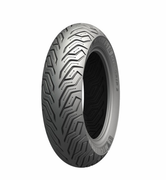 buitenband michelin tl wegprofiel city grip 2 140/60x14 449613
