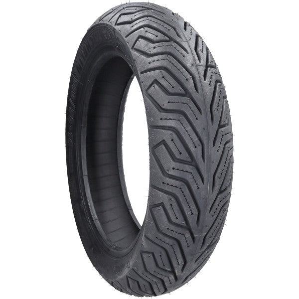 buitenband michelin tl wegprofiel city grip 2 140/70x14 003142