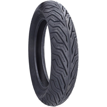 buitenband michelin tl wegprofiel city grip 2 120/80x14 855484