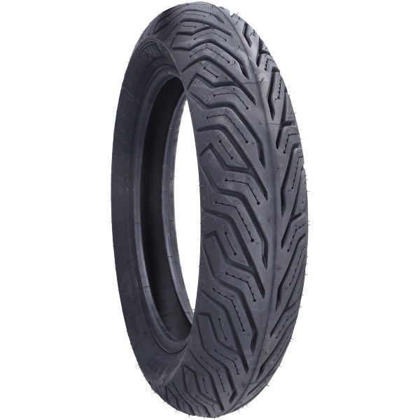 buitenband michelin tl wegprofiel city grip 2 120/80x14 855484