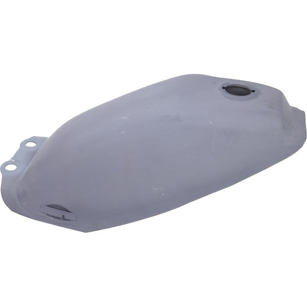 fuel tank Honda primer mt, mt8