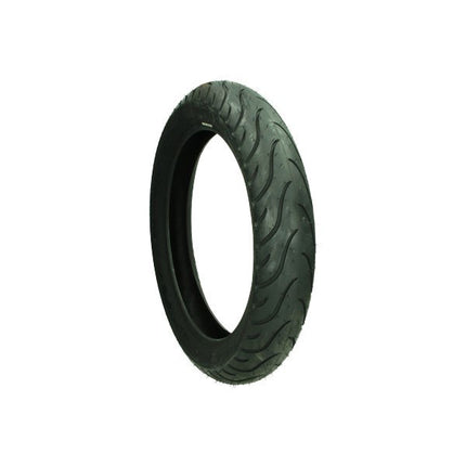 buitenband michelin tt/tl wegprofiel pilot street 90/90x14 582269