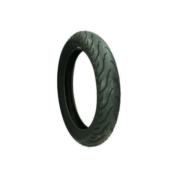buitenband michelin tt/tl wegprofiel pilot street 90/90x14 582269