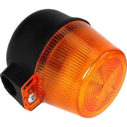 blinker high glass Honda Camino