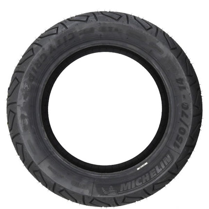 buitenband michelin tl wegprofiel city grip 2 150/70x14 276504