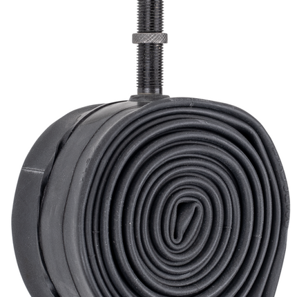 Binnenband Schwalbe Extra Light AV13-EL 26" / 40-60-559mm - 40mm ventiel