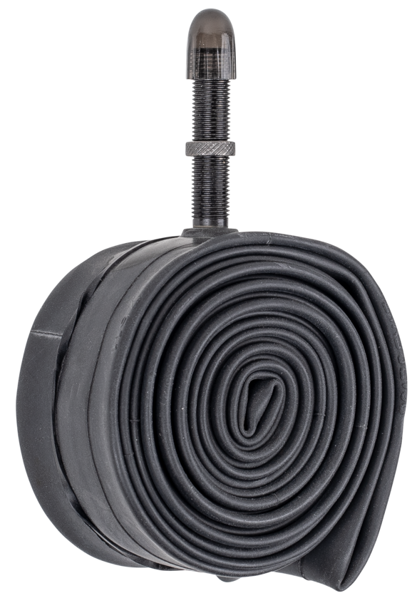 Binnenband Schwalbe Extra Light AV13-EL 26" / 40-60-559mm - 40mm ventiel