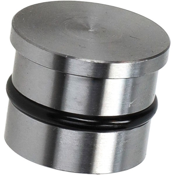 dop (made in EU) ipv oliepomp honda, mb, mt
