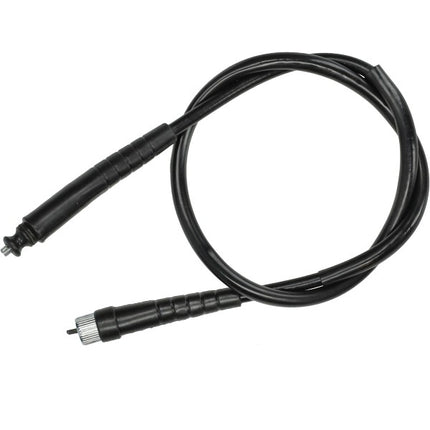 Câble de compteur Honda MB, MBX, NSR
