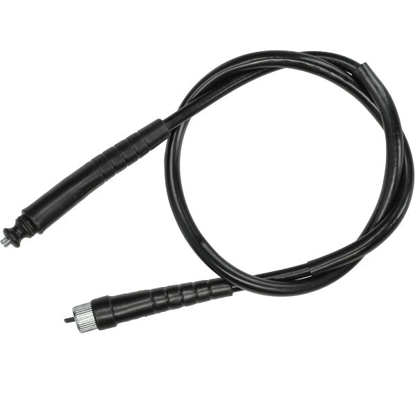 Câble de compteur Honda MB, MBX, NSR