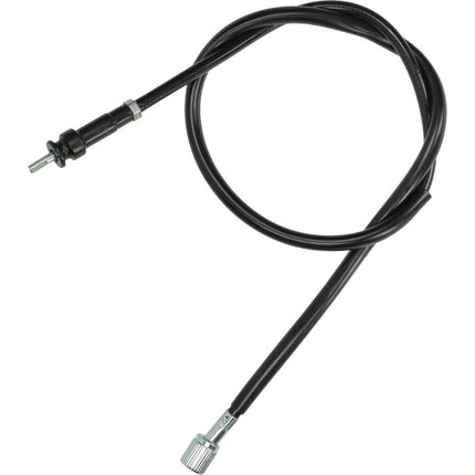 speedometer cable length 85cm Honda, MT