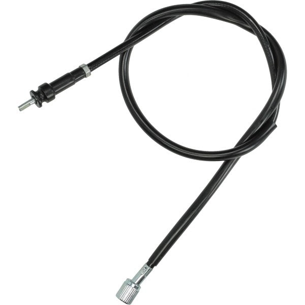 Câble de compteur longueur 85cm Honda, MT