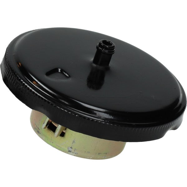 bouchon de réservoir d'essence modèle d'origine Honda MT5, MT8