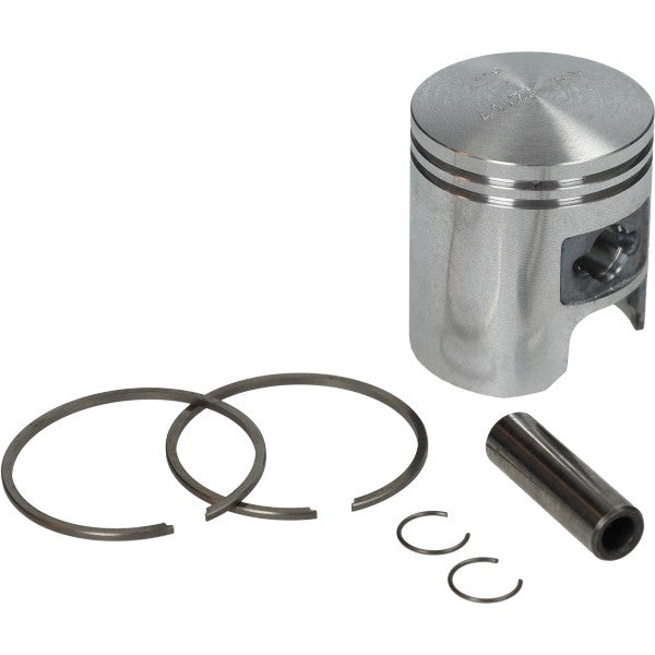 zuiger meteor pen 10 41.25mm rapido, st, vision pc1272