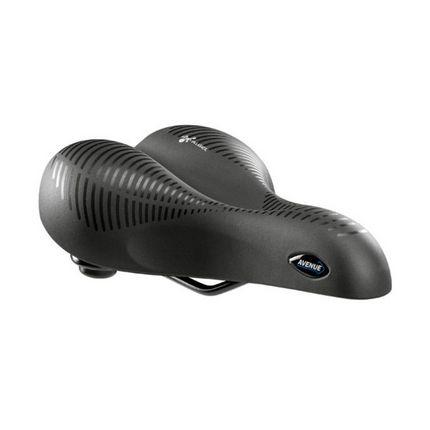 FC1001D Selle SR 8466HGCA38096