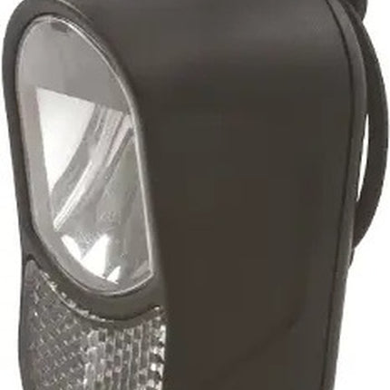 Koplamp Spanninga Luz XB - USB oplaadbaar