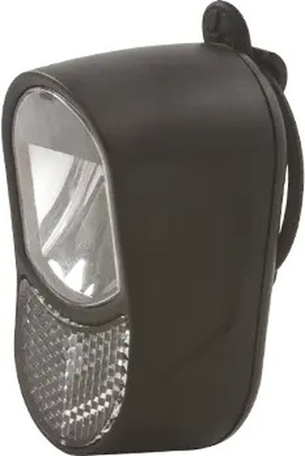 Koplamp Spanninga Luz XB - USB oplaadbaar