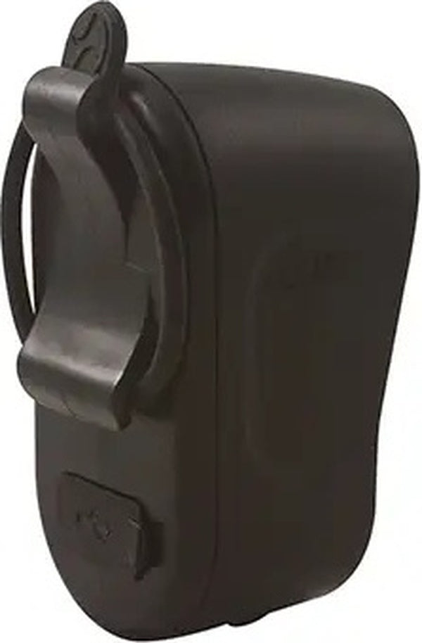Koplamp Spanninga Luz XB - USB oplaadbaar