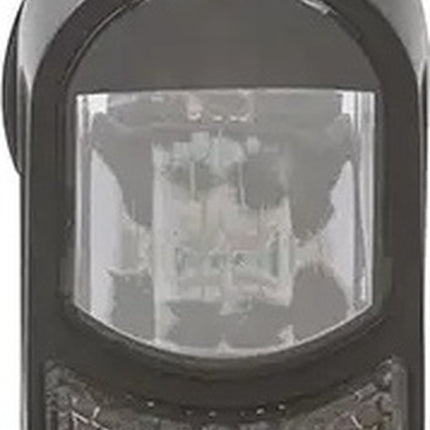 Koplamp Spanninga Luz XB - USB oplaadbaar