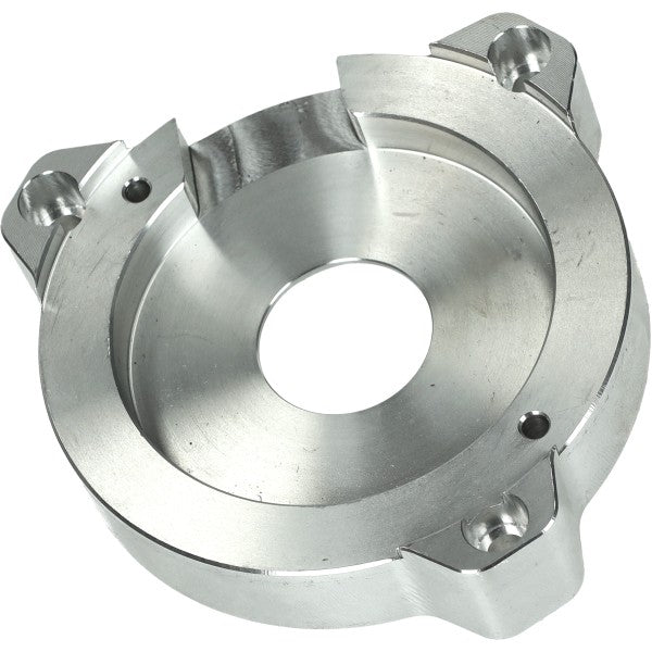 grondplaat MVT binnenrotor ontsteking aluminium mtx, mb, mbx, mt, nsr