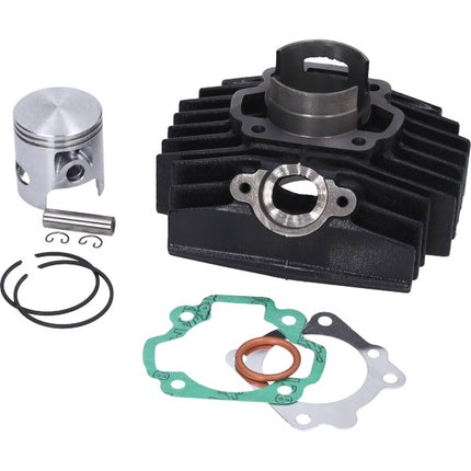 Cylindre DR 70cc 46mm Honda PX, Honda QR50, Camino