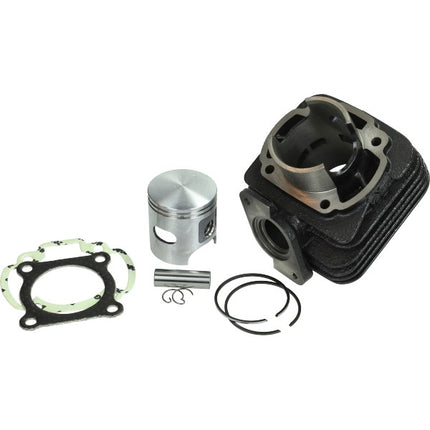 Cylinder DR 70cc 47mm Honda, SGX, X8R, Bali, SFX=clearance