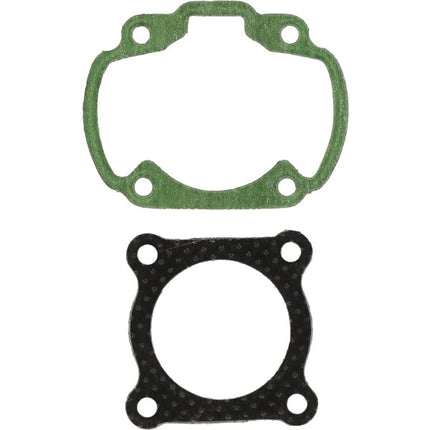 pakking topset dr 47mm bali, sfx