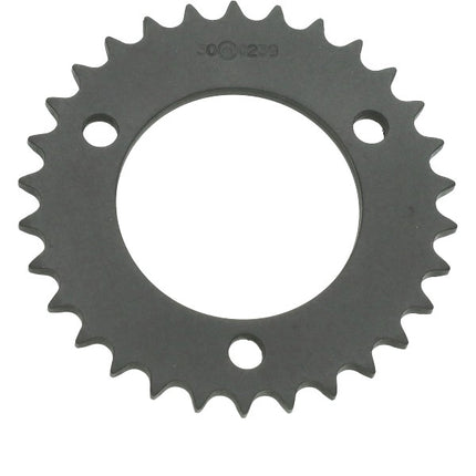 achterkettingwiel Honda 30t mt, mtx