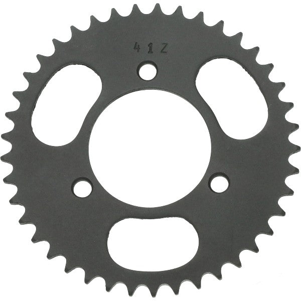 achterkettingwiel Honda 41t mt, mtx