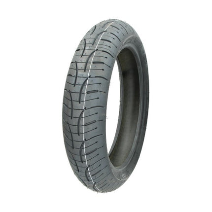 buitenband michelin tl wegprofiel pilot road 4  56h 120/70x15 495040