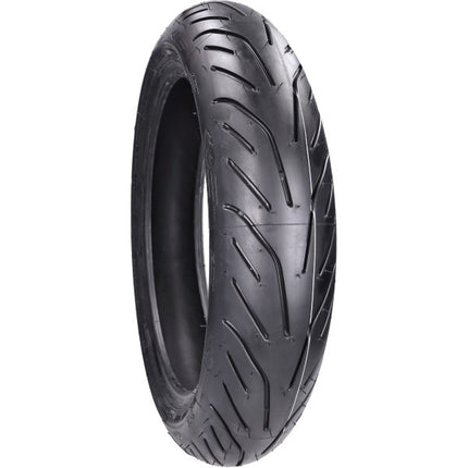 buitenband michelin tl slick pilot 120/70x15